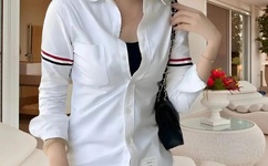 品色永久免费论坛